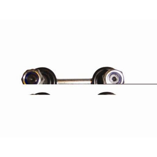 TRW Sway Bar Link JTS7606