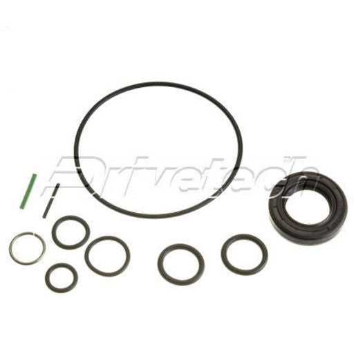 Transtec Steering Pump Seal Kit GSP-62610