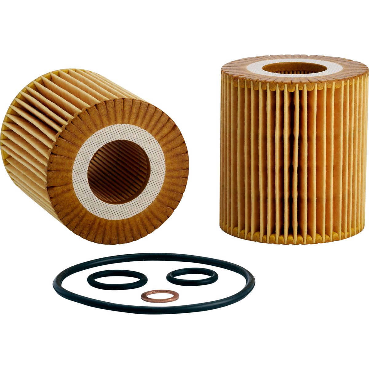 Ryco Oil Filter R2624P