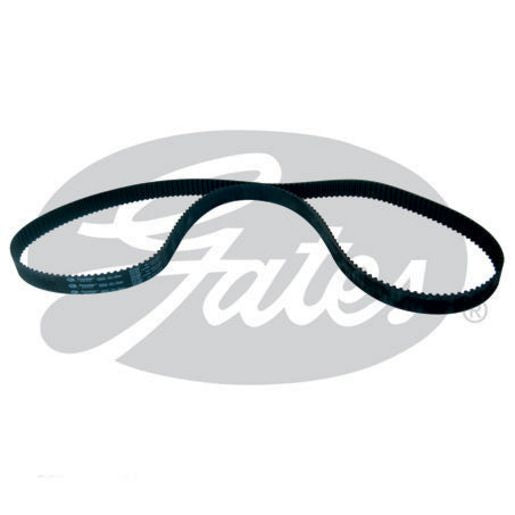 Gates Timing Belt T336