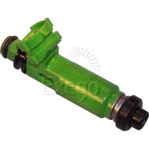 Aznew Fuel Injector (Remanufactured) AZN-547-1
