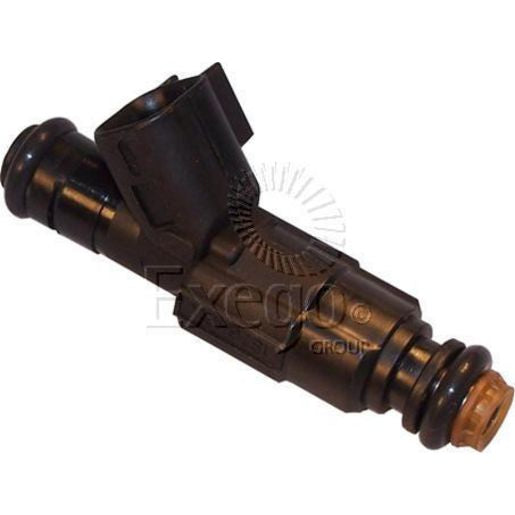 Aznew Fuel Injector (Remanufactured) AZN-154-1