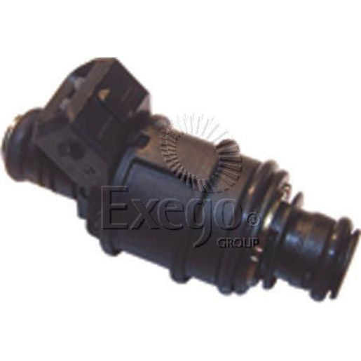 Aznew Fuel Injector (Remanufactured) AZN-225-1