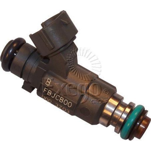 Aznew Fuel Injector (Remanufactured) AZN-355-1