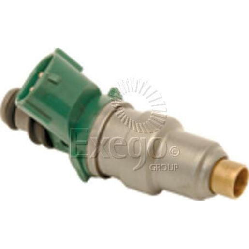 Aznew Fuel Injector (Remanufactured) AZN-506-1