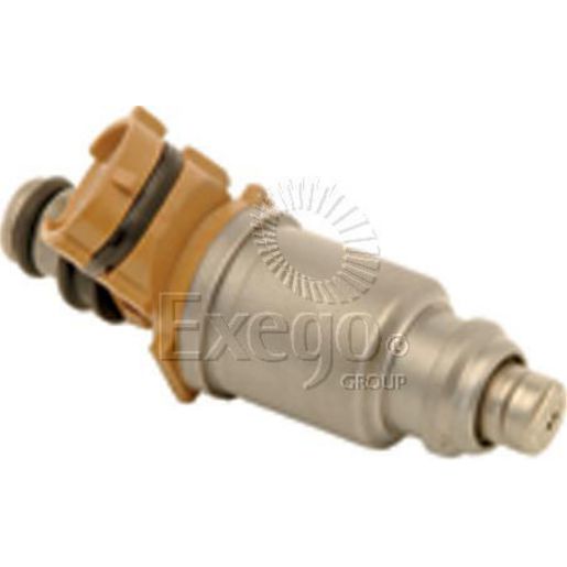 Aznew Fuel Injector (Remanufactured) AZN-516-1