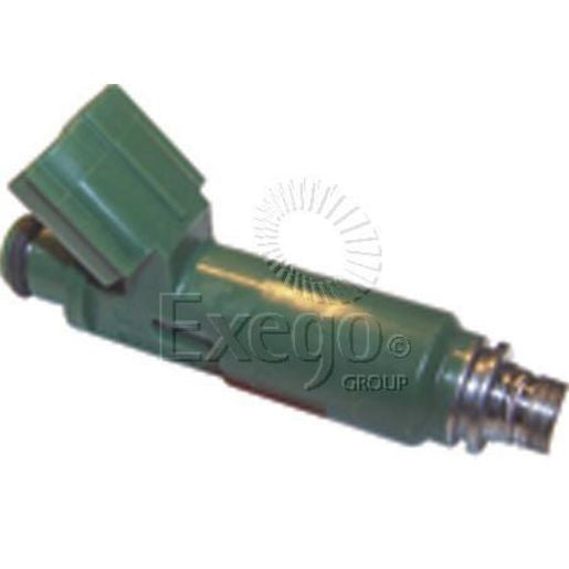 Aznew Fuel Injector (Remanufactured) AZN-520-1