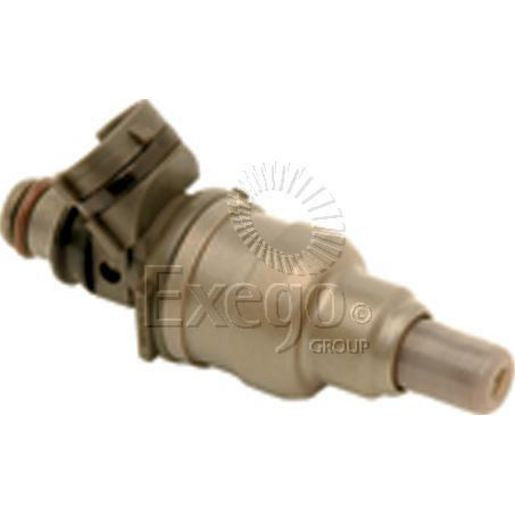 Aznew Fuel Injector (Remanufactured) AZN-530-1