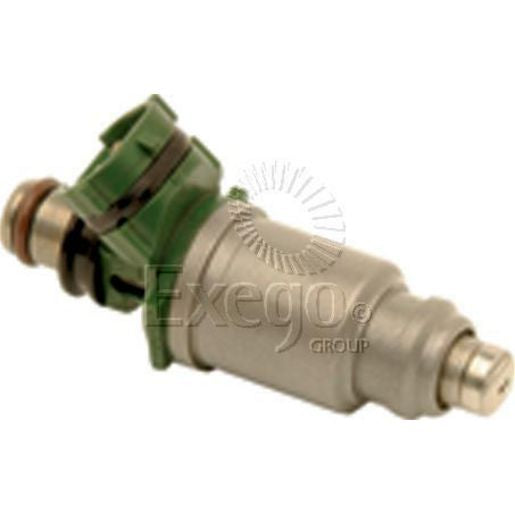 Aznew Fuel Injector (Remanufactured) AZN-532-1