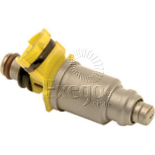 Aznew Fuel Injector (Remanufactured) AZN-533-1