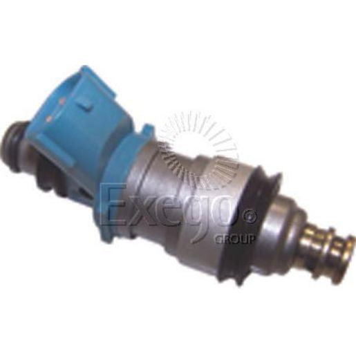 Aznew Fuel Injector (Remanufactured) AZN-542-1