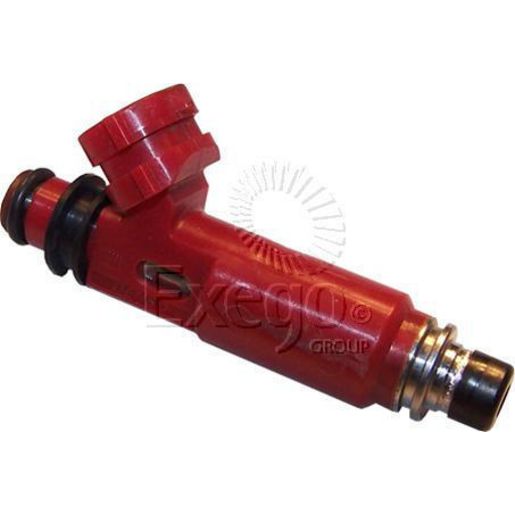 Aznew Fuel Injector (Remanufactured) AZN-548-1