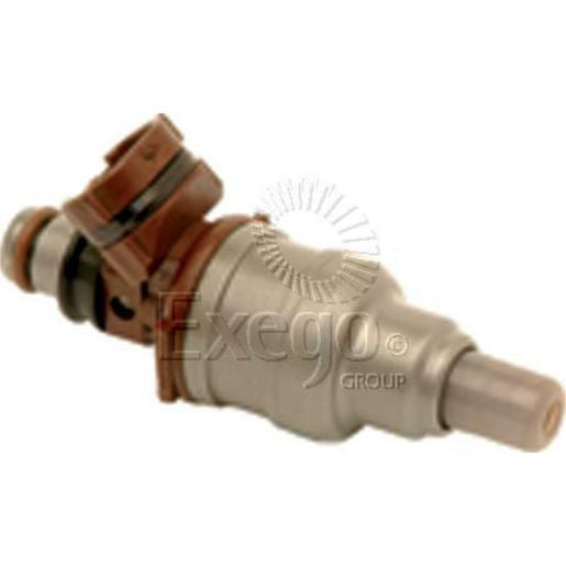 Aznew Fuel Injector (Remanufactured) AZN-560-1