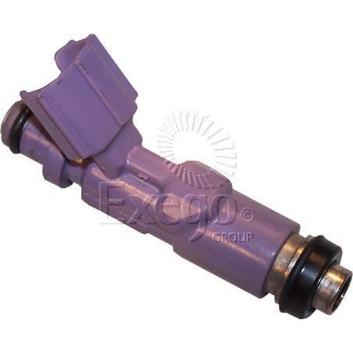 Aznew Fuel Injector (Remanufactured) AZN-572-1