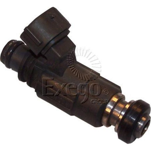 Aznew Fuel Injector (Remanufactured) AZN-708-1
