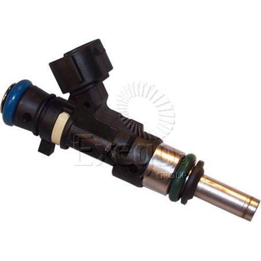 Aznew Fuel Injector (Remanufactured) AZN-724-1