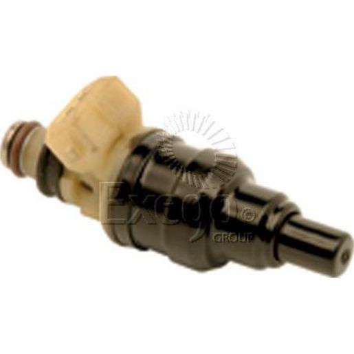 Aznew Fuel Injector (Remanufactured) AZN-788-1