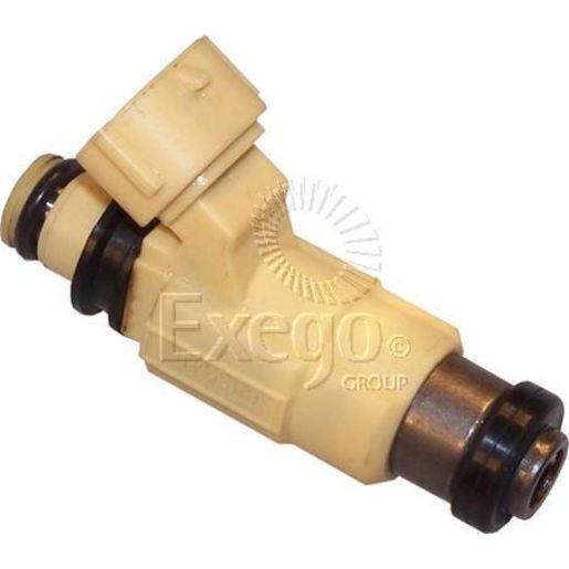 Aznew Fuel Injector (Remanufactured) AZN-790-1
