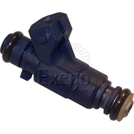 Aznew Fuel Injector (Remanufactured) AZN-808-1