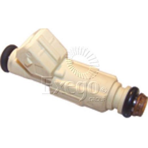 Aznew Fuel Injector (Remanufactured) AZN-868-1