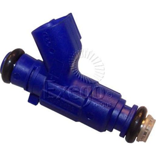 Aznew Fuel Injector AZN-889N-1