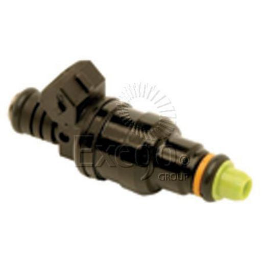 Aznew Fuel Injector (Remanufactured) AZN-960-1