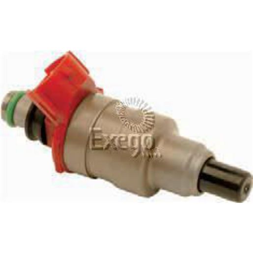 Aznew Fuel Injector AZN-470N-1