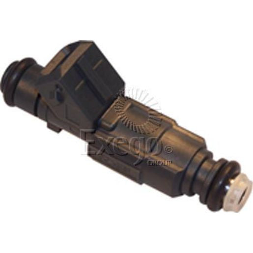 Aznew Fuel Injector AZN-745N-1