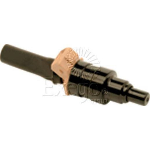 Aznew Fuel Injector AZN-135N-6