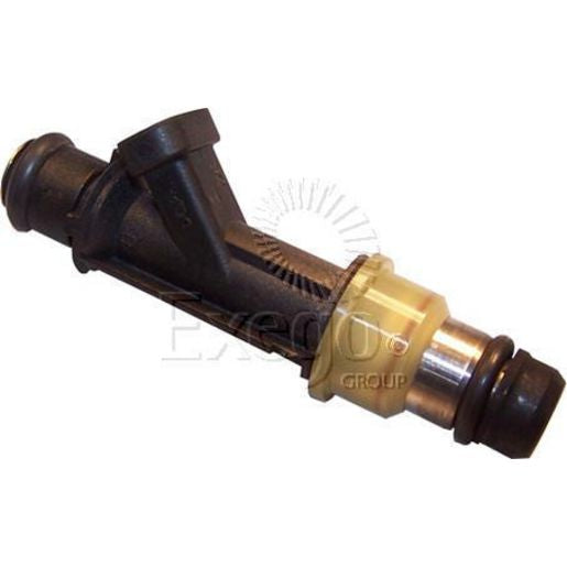 Aznew Fuel Injector AZN-136N-1