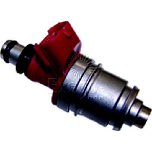Aznew Fuel Injector AZN-139N-1