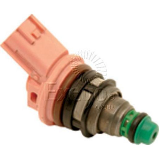 Aznew Fuel Injector AZN-160N-1