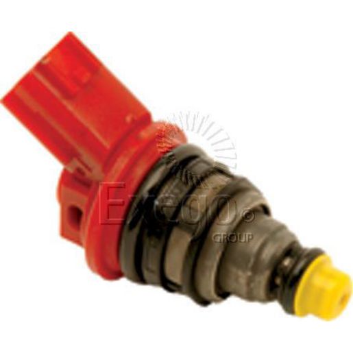 Aznew Fuel Injector AZN-165N-1