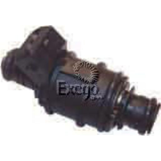 Aznew Fuel Injector AZN-225N-1
