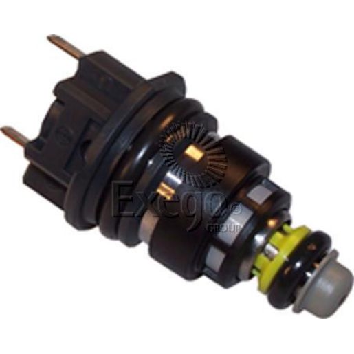 Aznew Fuel Injector AZN-300N-1