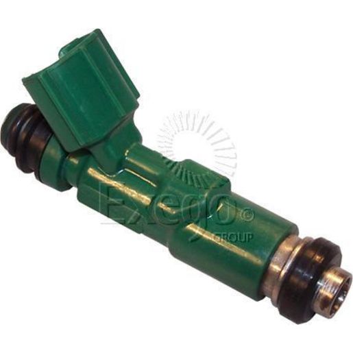 Aznew Fuel Injector AZN-503N-1