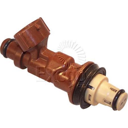 Aznew Fuel Injector AZN-544N-1