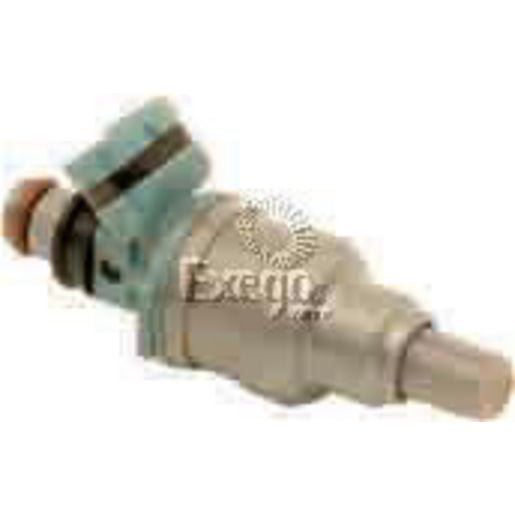 Aznew Fuel Injector AZN-561N-1