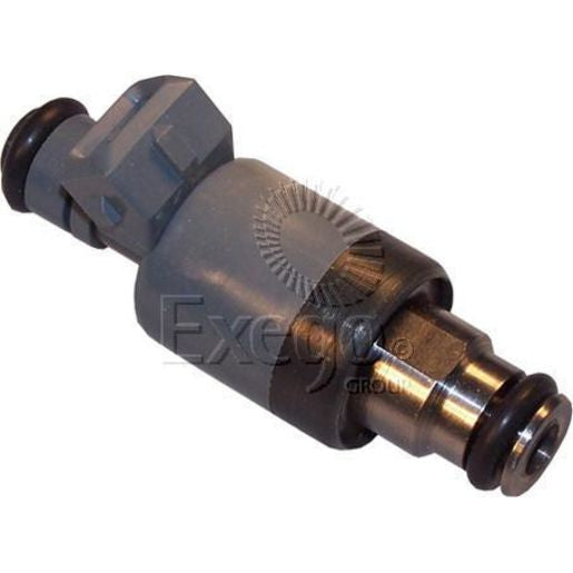 Aznew Fuel Injector AZN-670N-1