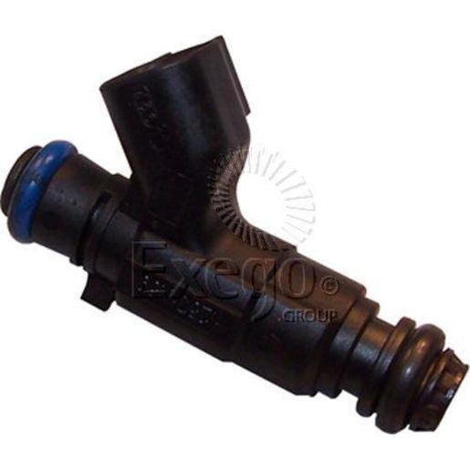 Aznew Fuel Injector AZN-888N-1