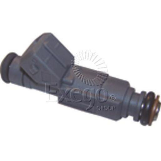 Aznew Fuel Injector AZN-931N-1
