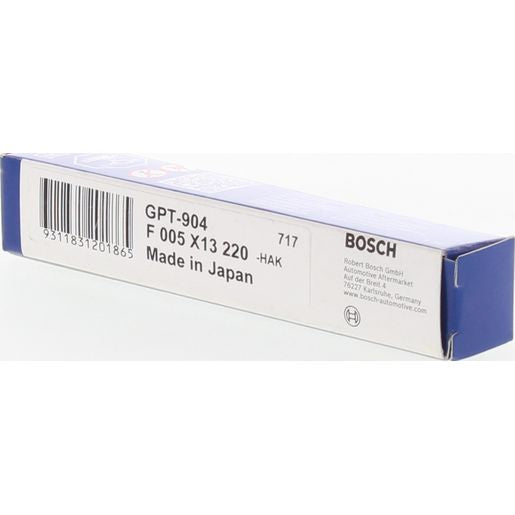 Bosch Glow Plug GPT-904