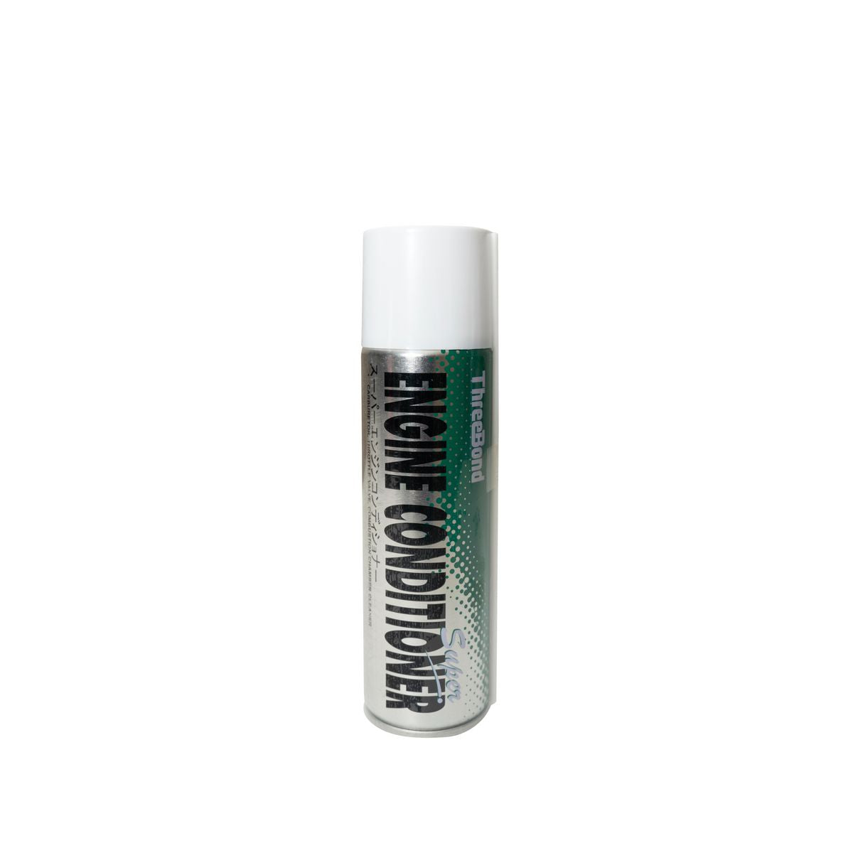 ThreeBond Petrol Engine Conditioner 240ml 6601N-240