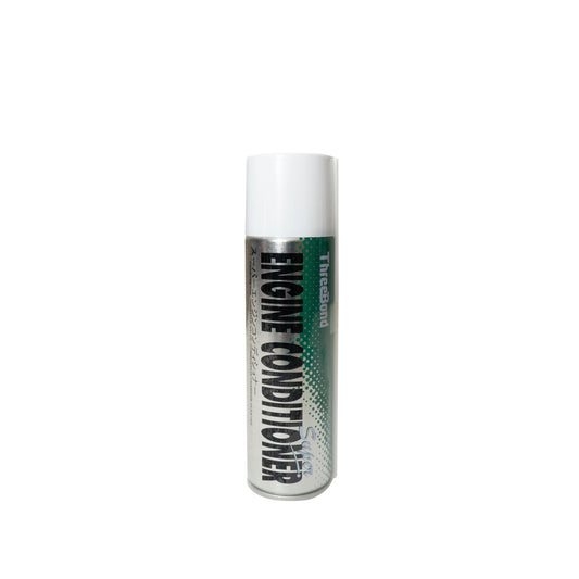 ThreeBond Petrol Engine Conditioner 240ml 6601N-240