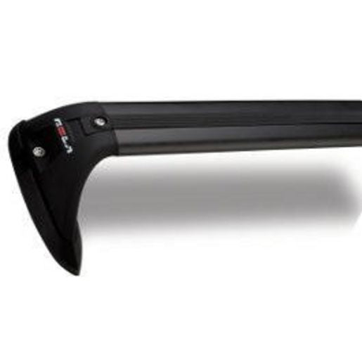 Rola Case Rmx Roof Bar RMX093
