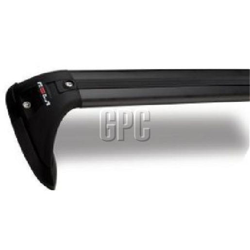 Rola Case Rmx Roof Bar RMX251