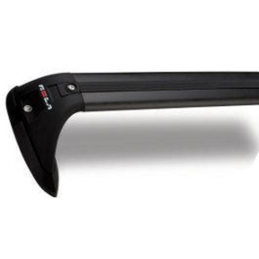 Rola Case Rmx Roof Bar RMX257-H