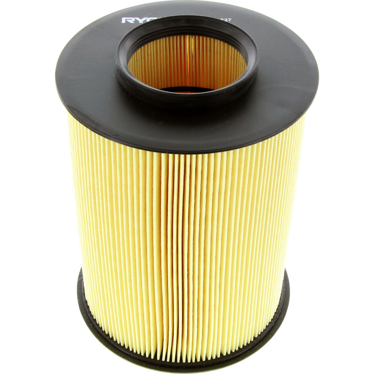 Ryco Air Filter A1630