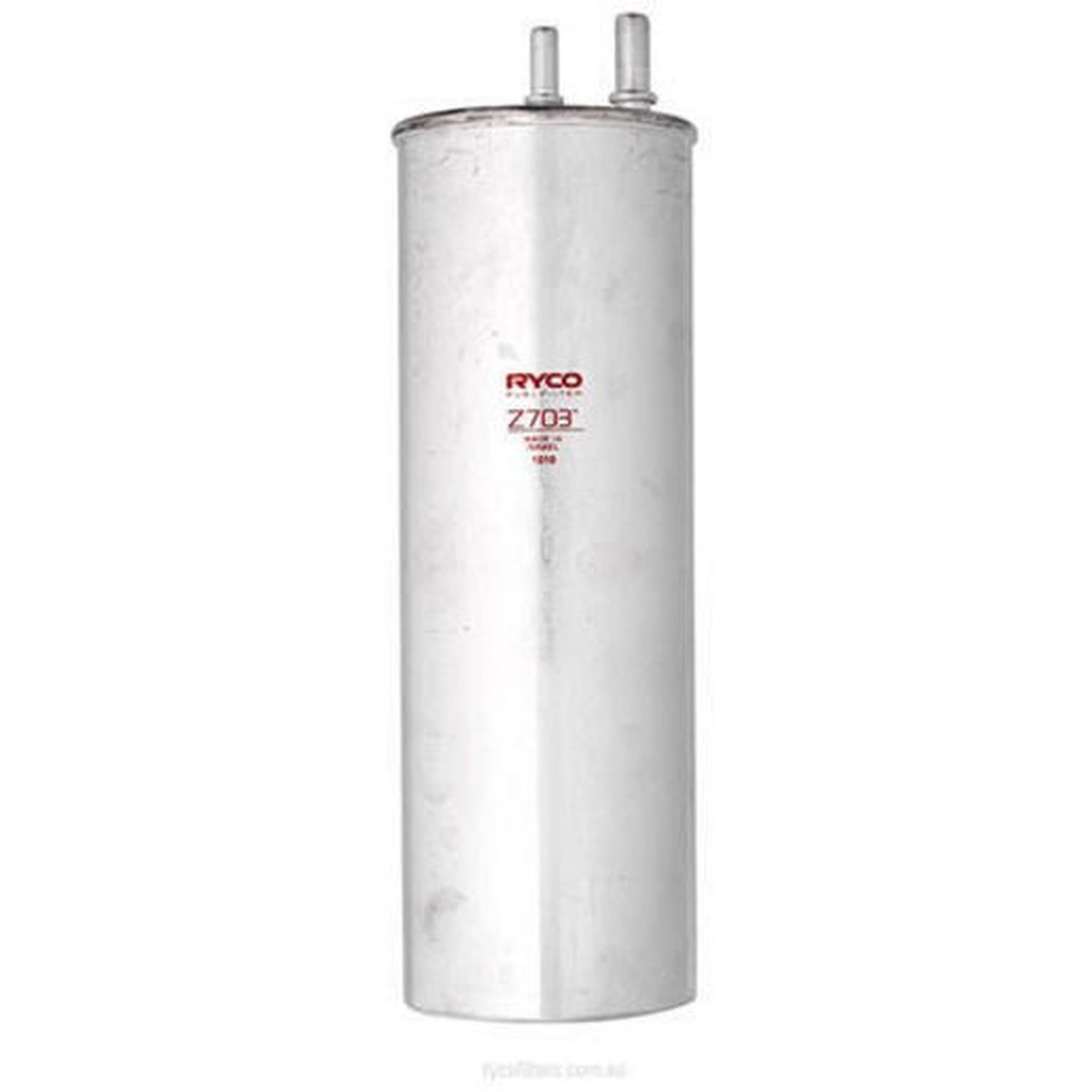 Ryco Fuel Filter Z703