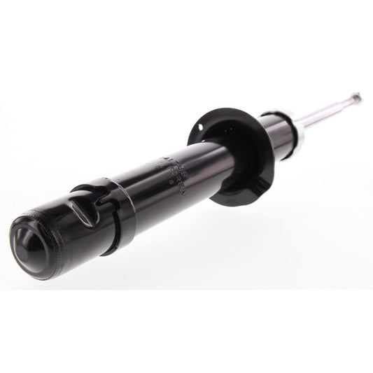 Monroe Sensa-Trac Shock Absorber 71417